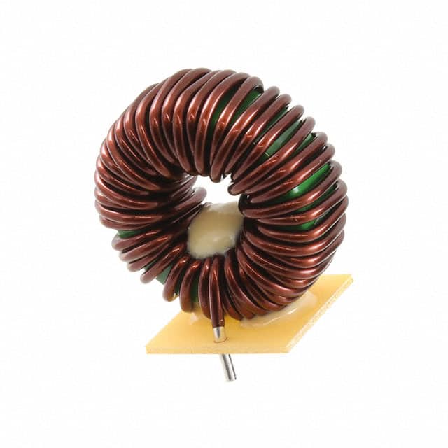 SN16P-400J KEMET  Common Mode Chokes